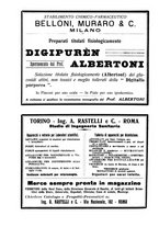 giornale/TO00215878/1912/unico/00001550