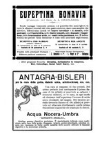 giornale/TO00215878/1912/unico/00001554