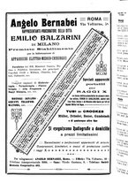 giornale/TO00215878/1912/unico/00001558