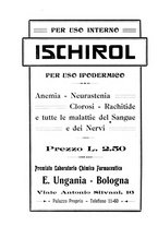 giornale/TO00215878/1912/unico/00001560