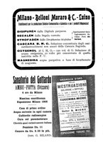 giornale/TO00215878/1912/unico/00001562