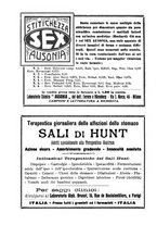 giornale/TO00215878/1912/unico/00001564