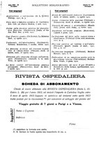 giornale/TO00215878/1912/unico/00001571