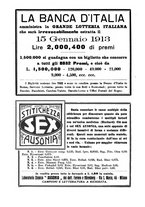 giornale/TO00215878/1912/unico/00001572