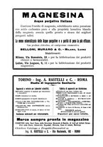 giornale/TO00215878/1912/unico/00001574