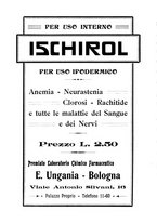 giornale/TO00215878/1912/unico/00001576