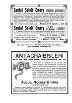 giornale/TO00215878/1912/unico/00001578