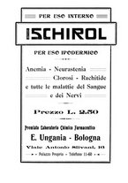 giornale/TO00215878/1912/unico/00001584