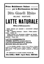 giornale/TO00215878/1912/unico/00001592