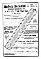 giornale/TO00215878/1912/unico/00001594