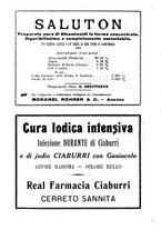 giornale/TO00215878/1912/unico/00001600