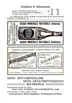 giornale/TO00215878/1913/unico/00000006