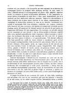 giornale/TO00215878/1913/unico/00000024