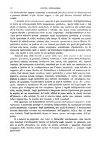 giornale/TO00215878/1913/unico/00000028