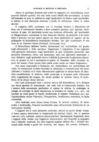 giornale/TO00215878/1913/unico/00000029