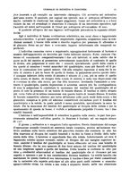 giornale/TO00215878/1913/unico/00000033