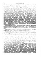 giornale/TO00215878/1913/unico/00000034