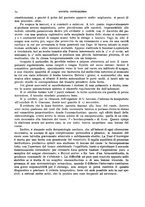 giornale/TO00215878/1913/unico/00000036