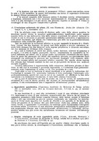 giornale/TO00215878/1913/unico/00000044