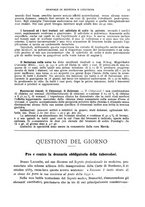 giornale/TO00215878/1913/unico/00000047