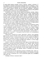 giornale/TO00215878/1913/unico/00000048