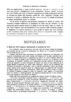 giornale/TO00215878/1913/unico/00000051