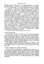 giornale/TO00215878/1913/unico/00000052