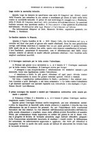 giornale/TO00215878/1913/unico/00000053