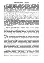 giornale/TO00215878/1913/unico/00000067