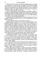 giornale/TO00215878/1913/unico/00000068