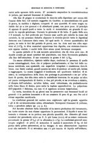 giornale/TO00215878/1913/unico/00000069