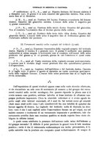 giornale/TO00215878/1913/unico/00000075