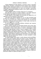 giornale/TO00215878/1913/unico/00000077