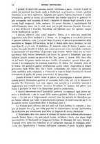 giornale/TO00215878/1913/unico/00000082