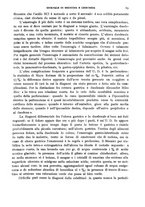 giornale/TO00215878/1913/unico/00000083