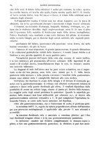 giornale/TO00215878/1913/unico/00000084