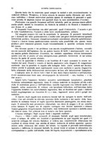 giornale/TO00215878/1913/unico/00000086