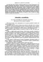 giornale/TO00215878/1913/unico/00000097