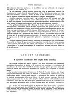 giornale/TO00215878/1913/unico/00000098