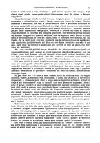 giornale/TO00215878/1913/unico/00000099