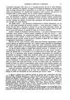 giornale/TO00215878/1913/unico/00000101