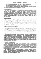 giornale/TO00215878/1913/unico/00000103