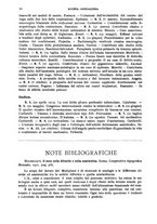 giornale/TO00215878/1913/unico/00000106