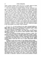 giornale/TO00215878/1913/unico/00000120