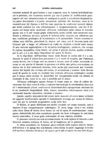 giornale/TO00215878/1913/unico/00000134