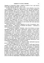 giornale/TO00215878/1913/unico/00000137