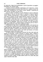 giornale/TO00215878/1913/unico/00000138