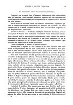 giornale/TO00215878/1913/unico/00000139