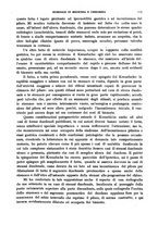 giornale/TO00215878/1913/unico/00000141