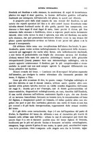 giornale/TO00215878/1913/unico/00000143